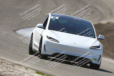 media/Mar-01-2025-Speed Ventures (Sat) [[3556983a2b]]/TC B/Session 2 (Phil Hill)/